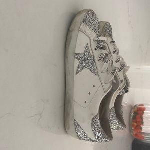 Golden Goose Size 34